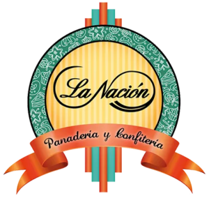 logo-la-nacion